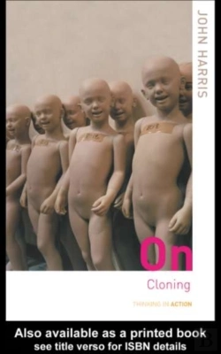Bertrand.pt - On Cloning