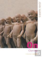 On Cloning