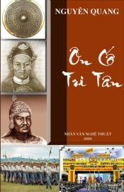 On Co Tri Tan