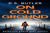 On Cold Ground
