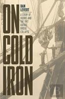 On Cold Iron