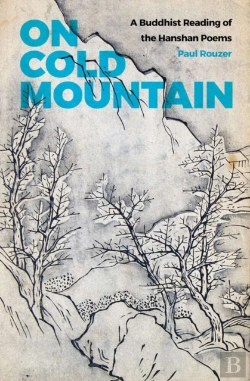 Bertrand.pt - On Cold Mountain