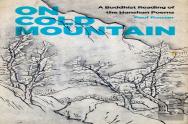 On Cold Mountain