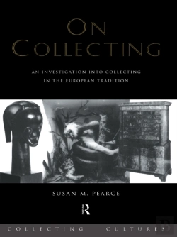 Bertrand.pt - On Collecting