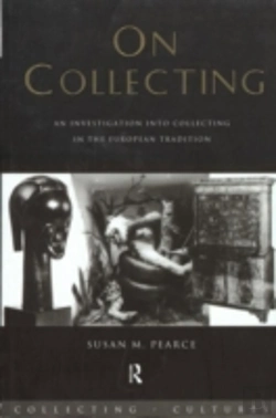 Bertrand.pt - On Collecting
