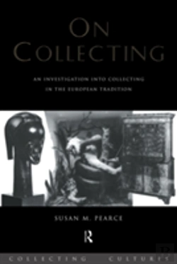 Bertrand.pt - On Collecting
