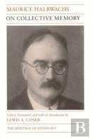 On Collective Memory