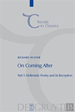 Bertrand.pt - On Coming After