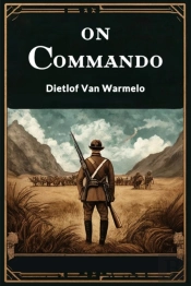 On Commando (Edition2024)