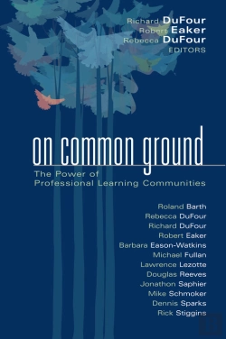 Bertrand.pt - On Common Ground