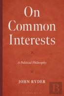 On Common Interests