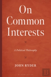 On Common Interests