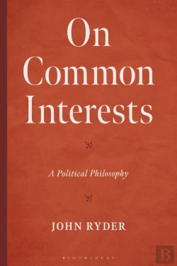 Bertrand.pt - On Common Interests