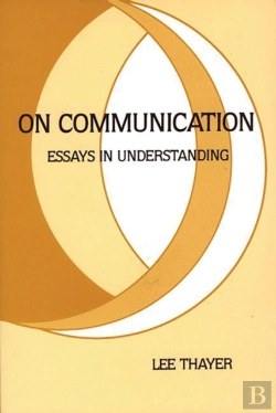 Bertrand.pt - On Communication