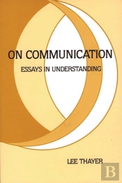 On Communication