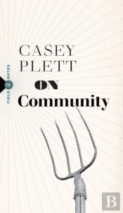 On Community