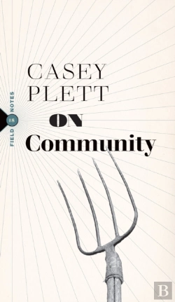 Bertrand.pt - On Community