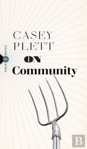 On Community