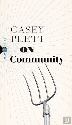 Bertrand.pt - On Community