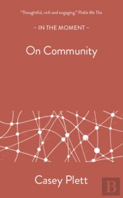 On Community