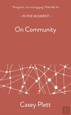 Bertrand.pt - On Community
