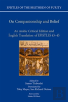 On Companionship And Belief