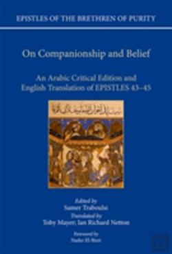 Bertrand.pt - On Companionship And Belief
