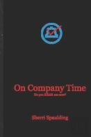 On Company Time
