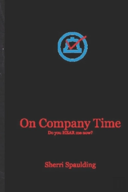 Bertrand.pt - On Company Time
