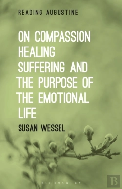 Bertrand.pt - On Compassion, Healing, Suffering, And The Purpose Of The Emotional Life