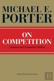 On Competition