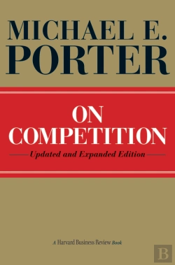 Bertrand.pt - On Competition