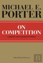 On Competition