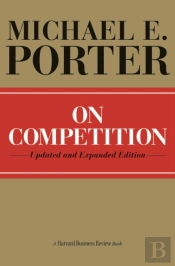 On Competition