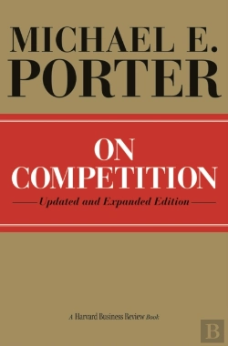 Bertrand.pt - On Competition