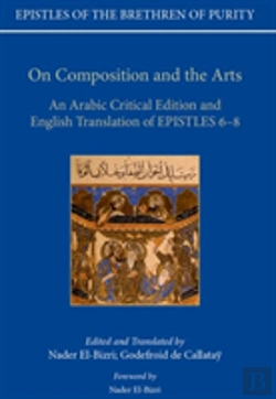 Bertrand.pt - On Composition And The Arts