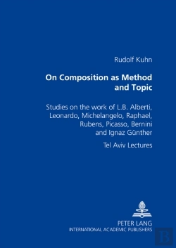 Bertrand.pt - On Composition As Method And Topic