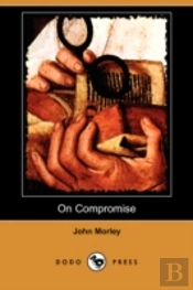 On Compromise (Dodo Press)