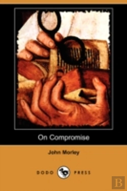 Bertrand.pt - On Compromise (Dodo Press)