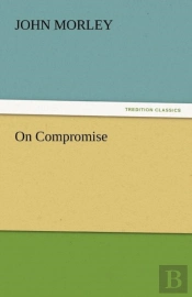 On Compromise