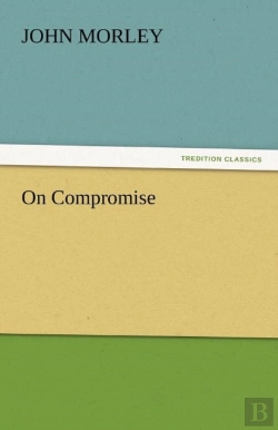 Bertrand.pt - On Compromise