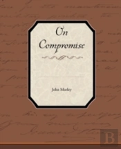 On Compromise