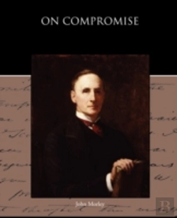 Bertrand.pt - On Compromise