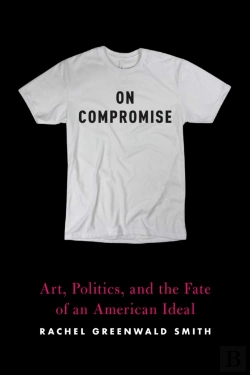 Bertrand.pt - On Compromise