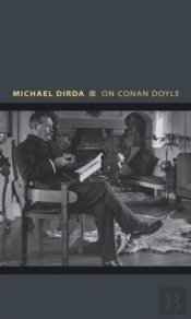 On Conan Doyle
