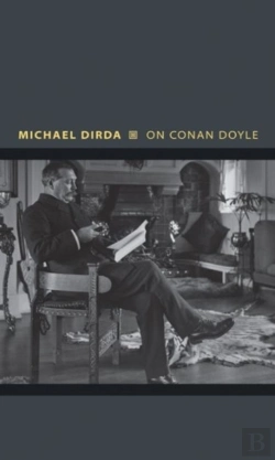 Bertrand.pt - On Conan Doyle