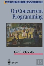On Concurrent Programming