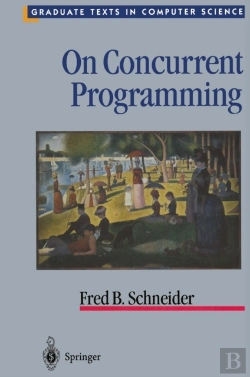 Bertrand.pt - On Concurrent Programming