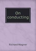 On Conducting