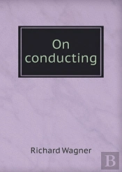 On Conducting